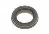 Подушка амортизатора передн лев/прав NISSAN QASHQAI II, X-TRAIL, X-TRAIL III RENAULT KADJAR, MEGANE IV 1.2-2.0D 11.13- SKF VKDA35650T (фото 3)