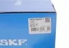 Подушка амортизатора передн лев/прав NISSAN QASHQAI II, X-TRAIL, X-TRAIL III RENAULT KADJAR, MEGANE IV 1.2-2.0D 11.13- SKF VKDA35650T (фото 4)