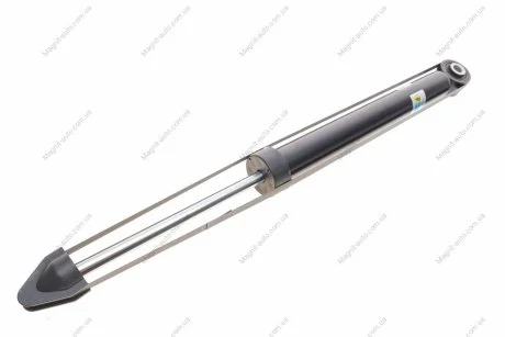 Амортизатор CHEVROLET Volt "R "11>> "(Gas) BILSTEIN 19-232515
