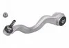 Важіль BMW 1(F20)/3(F30,F34)/M1(F20) "FL "11>> FEBI BILSTEIN 102429