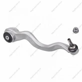 Важіль BMW 1(F20)/3(F30,F34)/M1(F20) "FR "11>> FEBI BILSTEIN 102430