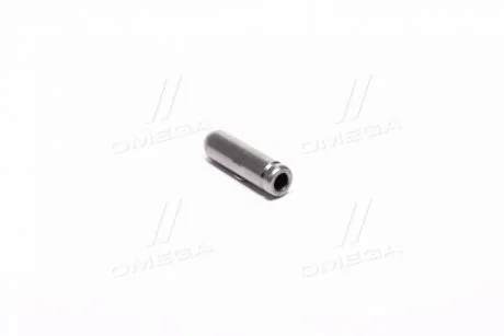 Направляющая клапана (произ-во) Metelli 01-S2916