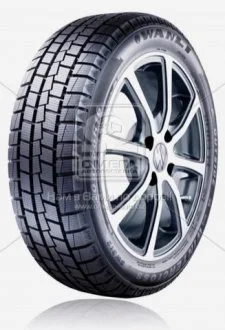 Шина 225/60R16 98Q NW312 SUNNY 3167
