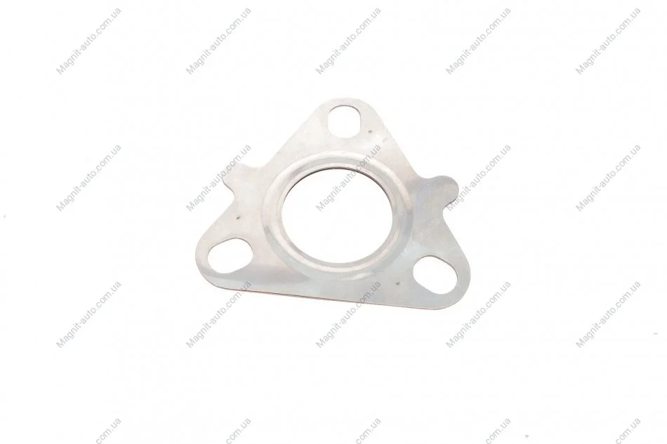 Прокладка двигателя металлическая Fischer Automotive One (FA1) 474-516 (фото 1)