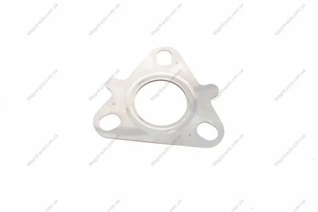 Прокладка двигателя металлическая Fischer Automotive One (FA1) 474-516