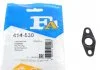 Прокладка, выпуск масла (компрессор) Fischer Automotive One (FA1) 414-530 (фото 1)