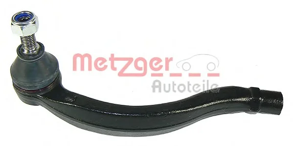 Накінечник кермової тяги METZGER 54042301 (фото 1)