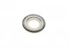 Підшипник опори амортизатора SKF VKD 75015 (фото 2)