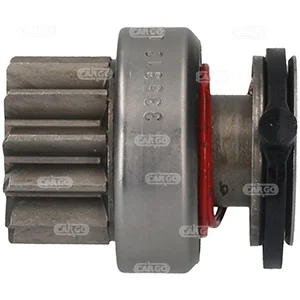 Бендикс стартера FORD/PEUGEOT/FIAT Transit/Boxer/Ducato "2 CARGO 335312