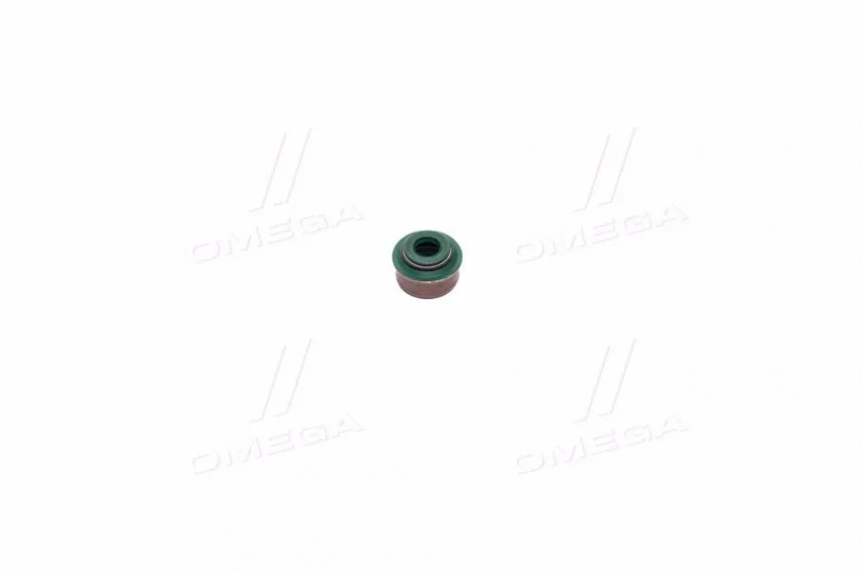 Сальник клапана IN/EX OPEL/DAEWOO 1.3/1.4/1.6/1.8/2.0 7мм (вироб-во PAYEN) Payen PA565 (фото 1)