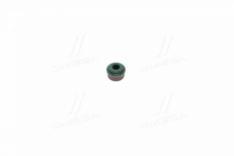Сальник клапана IN/EX OPEL/DAEWOO 1.3/1.4/1.6/1.8/2.0 7мм (вир-во PAYEN) Payen PA565