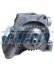 Насос оливний, VW Passat B6/B7 FRECCIA OP09-129 (фото 1)
