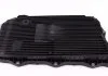 Фільтр гідравлічний КПП MAHLE / KNECHT HX184KIT (фото 2)