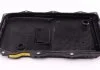 Фільтр гідравлічний КПП MAHLE / KNECHT HX184KIT (фото 3)