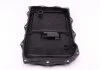 Фільтр гідравлічний КПП MAHLE / KNECHT HX184KIT (фото 4)