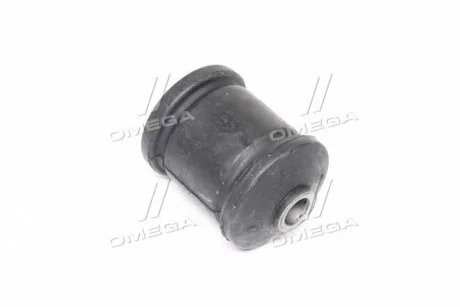 САйлентблок рычага OPEL VECRTA A, OMEGA B, A 86- зад. мост FAG 829 0078 10
