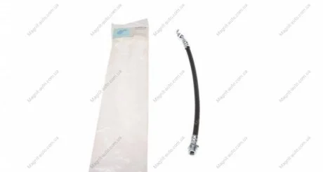 Патрубок гальмівний BLUE PRINT ADG053311