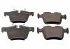 KLOCKI HAM LAND ROVER DISCOVERY SPORT 2.2D 4WD 14- TYг BLUE PRINT ADJ134251 (фото 1)