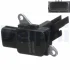 Przep│ywomierz powietrza AURIS, AVENSIS, CAMRY, COROLLA, RAV4, VERSO, Y DELPHI Delphi AF10347-12B1 (фото 1)
