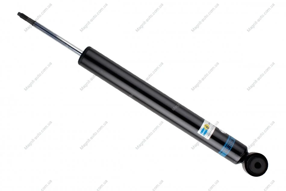 Амортизатор BILSTEIN 24-282185 (фото 1)