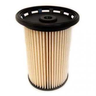 FILTR PALIWA PORSCHE CAYENNE,VW TOUAREG 3,0 TDI 10- MEAT & DORIA MEAT&DORIA 4984