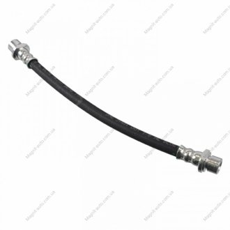 PRZEW╙D HAM TOYOTA YARIS 1.3 16-, 1.5 14- BLUE PRINT ADT353426