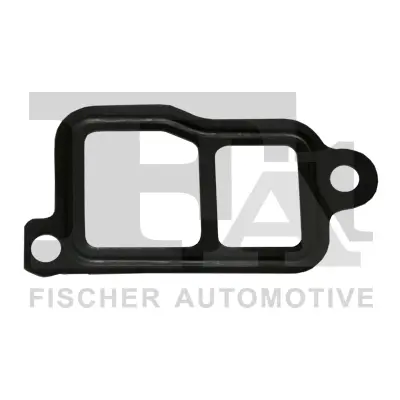 Uszczelka termostatu VOLVO C30/C70/S40/S60/S80/V50/V70/XC60/XC70/XC90 FA1 Fischer Automotive One (FA1) 550-990 (фото 1)