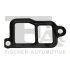 Uszczelka termostatu VOLVO C30/C70/S40/S60/S80/V50/V70/XC60/XC70/XC90 FA1 Fischer Automotive One (FA1) 550-990 (фото 1)