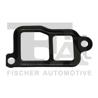 Uszczelka termostatu VOLVO C30/C70/S40/S60/S80/V50/V70/XC60/XC70/XC90 FA1 Fischer Automotive One (FA1) 550-990