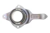 К-кт сцепления 7 ступ DSG КП 1.4-1.8TFSI Audi A1, A3 /Seat Altea, Ibiza V, Leon /Skoda Fabia, Octavia, SuperB /VW Golf V-VI, Passat, Polo, Touran 04- SACHS 3000 943 001 (фото 11)