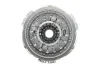 К-кт сцепления 7 ступ DSG КП 1.4-1.8TFSI Audi A1, A3 /Seat Altea, Ibiza V, Leon /Skoda Fabia, Octavia, SuperB /VW Golf V-VI, Passat, Polo, Touran 04- SACHS 3000 943 001 (фото 3)