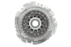 К-кт сцепления 7 ступ DSG КП 1.4-1.8TFSI Audi A1, A3 /Seat Altea, Ibiza V, Leon /Skoda Fabia, Octavia, SuperB /VW Golf V-VI, Passat, Polo, Touran 04- SACHS 3000 943 001 (фото 5)