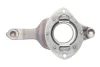 К-кт сцепления 7 ступ DSG КП 1.4-1.8TFSI Audi A1, A3 /Seat Altea, Ibiza V, Leon /Skoda Fabia, Octavia, SuperB /VW Golf V-VI, Passat, Polo, Touran 04- SACHS 3000 943 001 (фото 9)