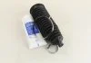 Пыльник рулевого управления OPEL ASTRA G 98- (Старый номер 945307)(произ-во) FAG 841 0030 30 (фото 2)