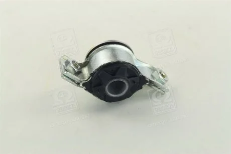 Сайлентблок рычага FIAT, ALFA ROMEO, LANCIA (старый номер 985814) FAG 829 0137 10