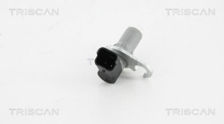 CZUJNIK POгOпENIA WAгU KORB. PEUGEOT 308 CC 2,0 CVVT 09- TRISCAN 885528102