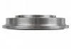 B╩BEN HAM. HONDA T. CIVIC 1,4-2,0 01- /JAZZ 1,3 08- BLUE PRINT ADH24709 (фото 3)