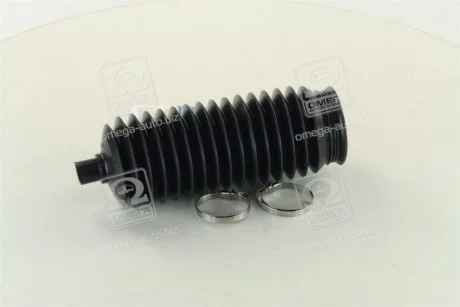Пыльник рулевой рейки OPEL ASTRA G 00- (Старый номер 948402)(произ-во) FAG 841 0186 30