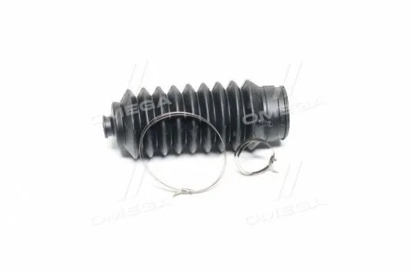 Пыльник рулевой рейки HONDA CR-V I 95- (Старый номер 947405)(произ-во) FAG 841 0161 30