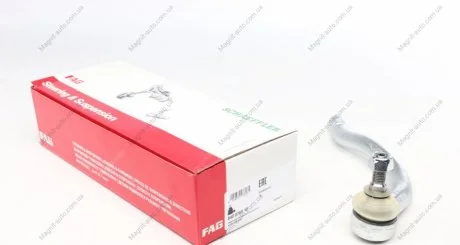 Наконечник тяги FAG 840 0769 10