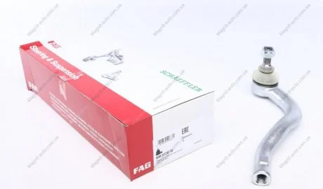 Наконечник тяги FAG 840 0770 10