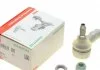 Накінечник рульової тяги AUDI/SKODA/VW (Старий номер 915741)(вироб-во) FAG 840 0890 10 (фото 1)