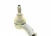 Накінечник рульової тяги AUDI/SKODA/VW (Старий номер 915741)(вироб-во) FAG 840 0890 10 (фото 2)