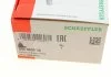 Накінечник рульової тяги AUDI/SKODA/VW (Старий номер 915741)(вироб-во) FAG 840 0890 10 (фото 8)