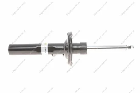 Амортизатор передній BILSTEIN 22-295415