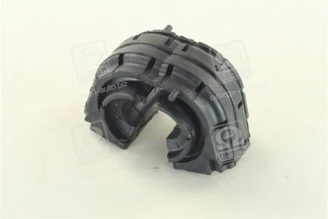 Втулка стабилизатора AUDI, SEAT, VW (Старый номер 985454) FAG 819 0083 10