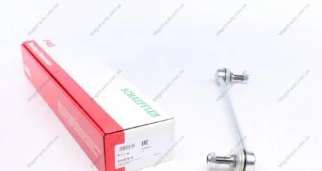 Стойка стабилизатора FAG 818 0279 10