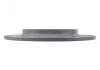 TARCZA HAM. HYUNDAI T. TUCSON 1,6-2,0 CRDI 15- BLUE PRINT ADG043222 (фото 3)