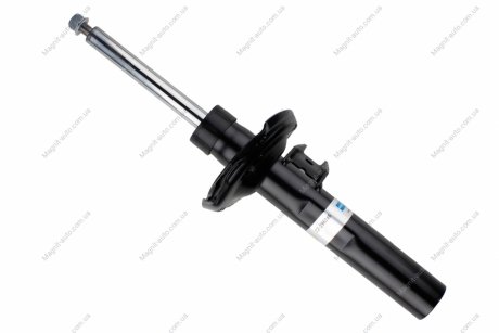 Амортизатор передній BILSTEIN 22-296245