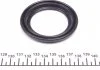 Ремкомплект гальмівного супорта, AUDI, BMW, FORD, JAGUAR, MB, OPEL, VAUXHALL, VW QUICK BRAKE 114-0039 (фото 4)